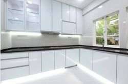 Gentle Villas (D11), Detached #621645521